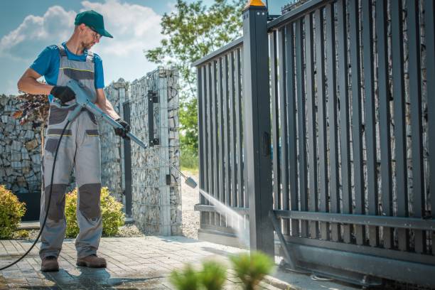Best Rust Removal  in Sunnyvale, CA