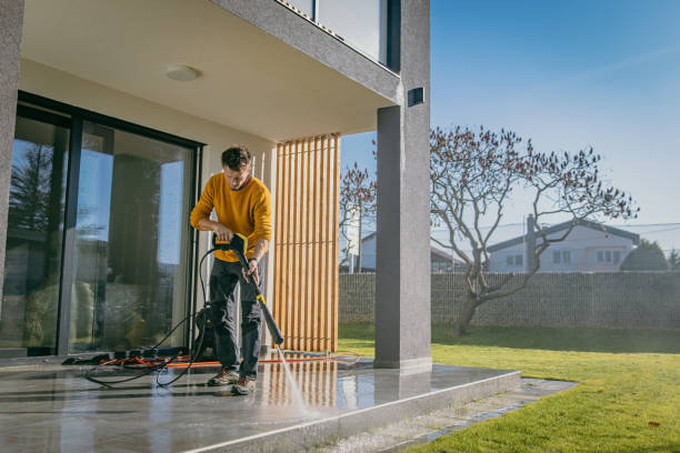 Best Machinery and Equipment Cleaning  in Sunnyvale, CA