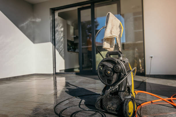 Trusted Sunnyvale, CA Pressure Washing Services Experts